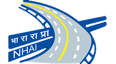 National Highway Authority of India